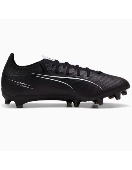 Buty puma ultra 5 match fg/mg m 107687
