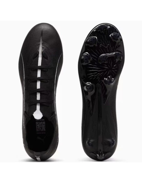 Buty puma ultra 5 match fg/mg m 107687