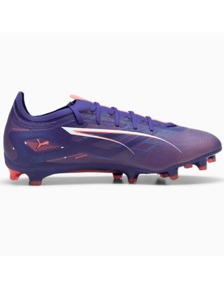 Buty puma ultra 5 match fg/mg m 107687