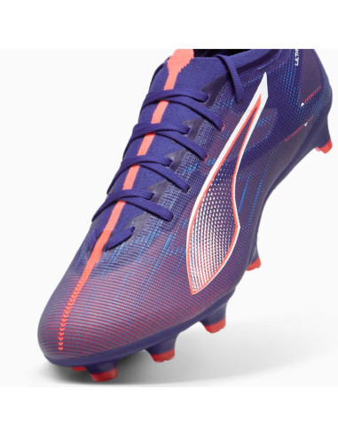 Buty puma ultra 5 match fg/mg m 107687