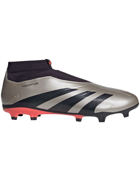 Buty piłkarskie adidas predator league ll fg m