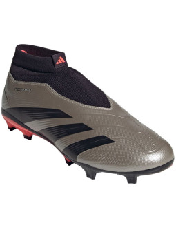 Buty piłkarskie adidas predator league ll fg m 2