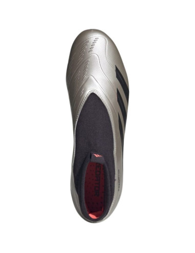 Buty piłkarskie adidas predator league ll fg m