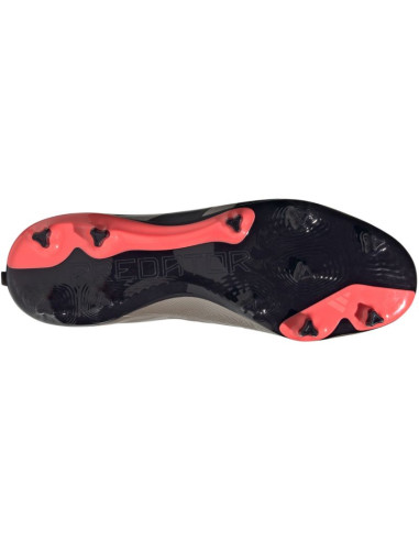 Buty piłkarskie adidas predator league ll fg m