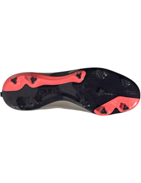 Buty piłkarskie adidas predator league ll fg m