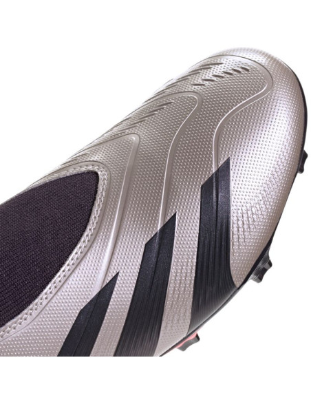 Buty piłkarskie adidas predator league ll fg m