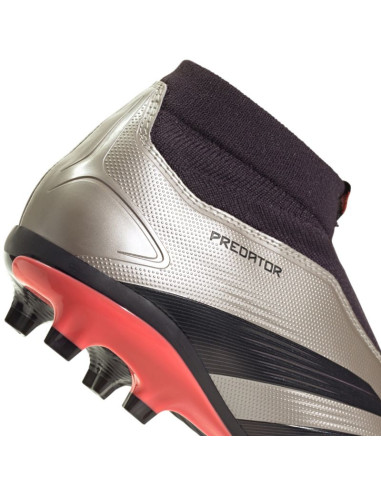 Buty piłkarskie adidas predator league ll fg m