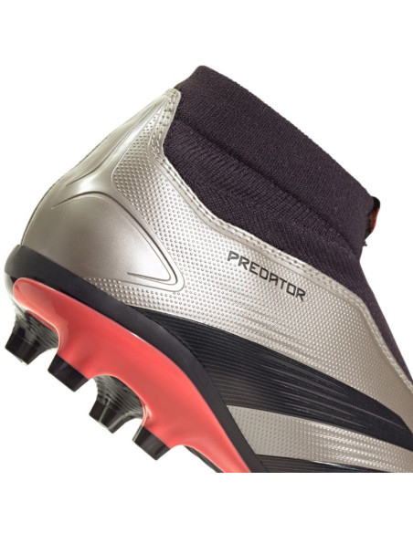 Buty piłkarskie adidas predator league ll fg m