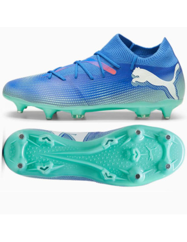 Buty puma future 7 match mxsg m 107933