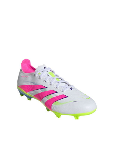 Buty piłkarskie adidas predator pro fg m