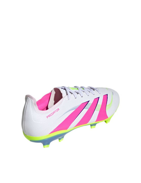 Buty piłkarskie adidas predator pro fg m