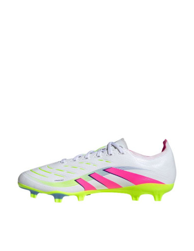Buty piłkarskie adidas predator pro fg m