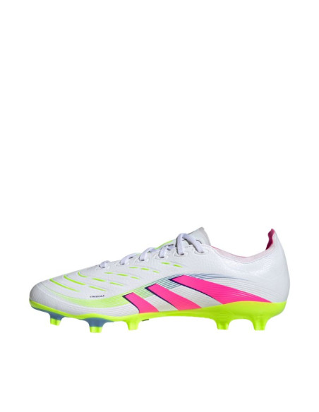 Buty piłkarskie adidas predator pro fg m