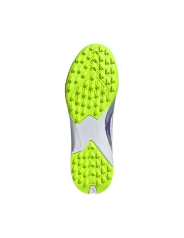 Buty piłkarskie adidas f50 league tf jr