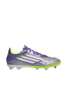 Buty piłkarskie adidas f50 league fg/mg 2