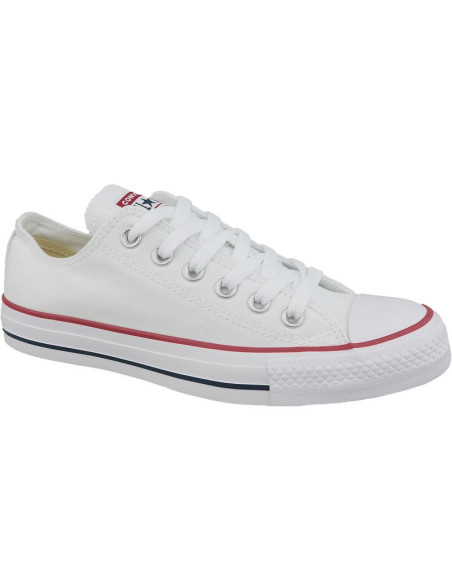 Buty converse chuck taylor all star