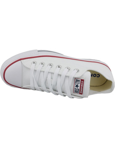 Buty converse chuck taylor all star