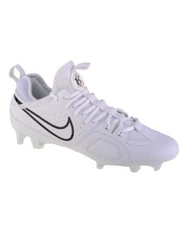 Buty nike huarache 9 varsity lax fg m