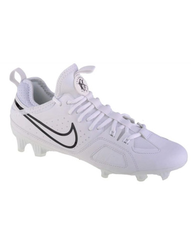 Buty nike huarache 9 varsity lax fg m