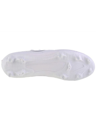 Buty nike huarache 9 varsity lax fg m