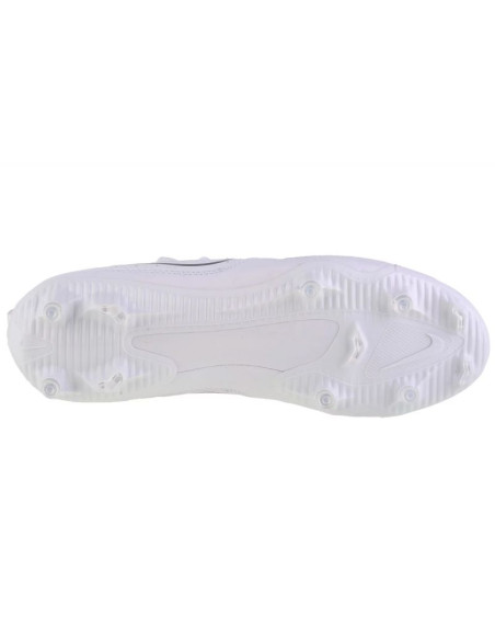 Buty nike huarache 9 varsity lax fg m