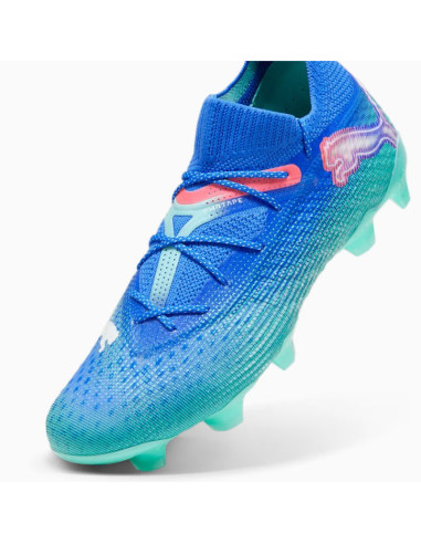 Buty puma future 7 ultimate fg/ag m 107916