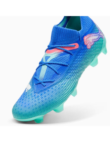 Buty puma future 7 ultimate fg/ag m 107916