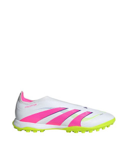 Buty piłkarskie adidas predator league ll tf m