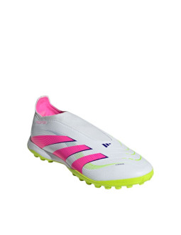 Buty piłkarskie adidas predator league ll tf m 2