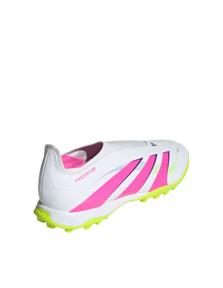 Buty piłkarskie adidas predator league ll tf m