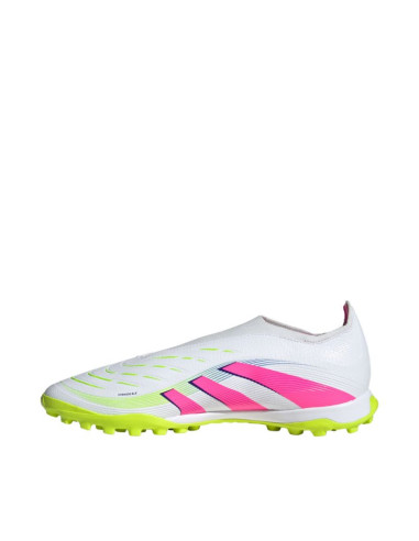 Buty piłkarskie adidas predator league ll tf m