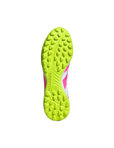 Buty piłkarskie adidas predator league ll tf m