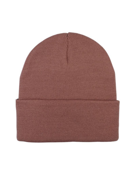 Czapka new york yankees