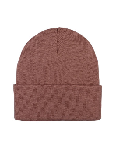 Czapka new york yankees