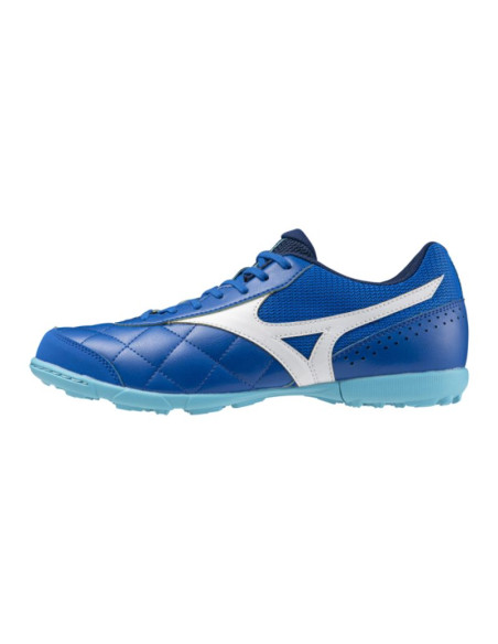 Buty mizuno mrl sala club tf m
