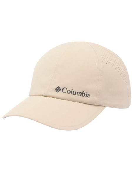 Czapka z daszkiem columbia silver ridge iv ball cap