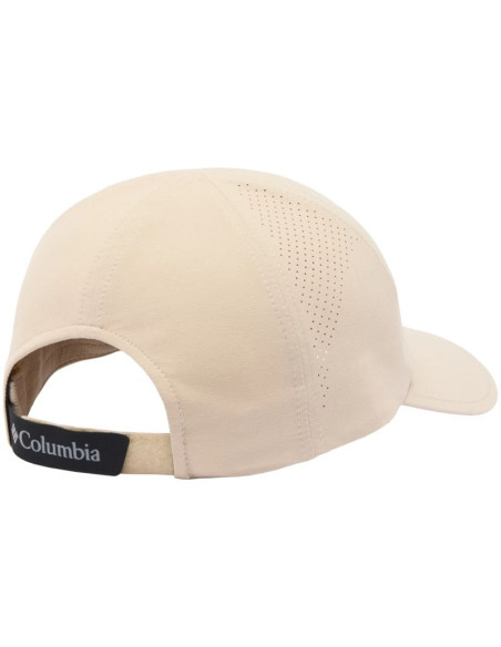 Czapka z daszkiem columbia silver ridge iv ball cap