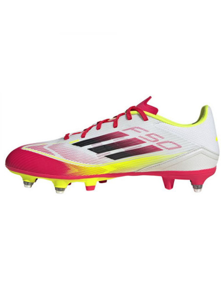 Buty piłkarskie adidas f50 league sg m