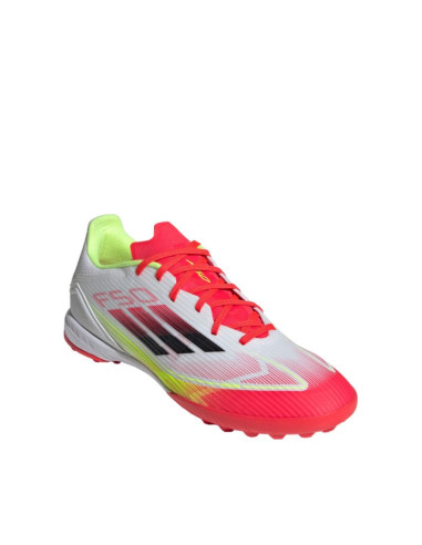 Buty piłkarskie adidas f50 league tf m
