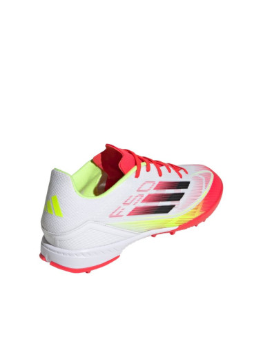 Buty piłkarskie adidas f50 league tf m