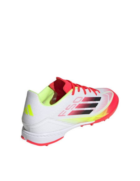 Buty piłkarskie adidas f50 league tf m
