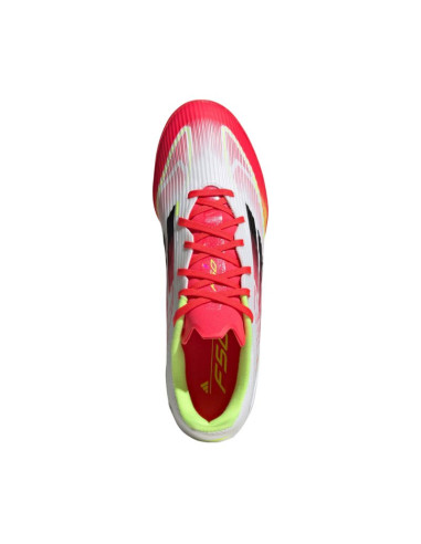 Buty piłkarskie adidas f50 league tf m