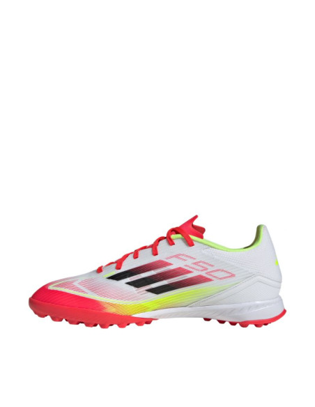Buty piłkarskie adidas f50 league tf m