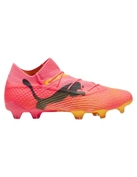 Buty puma future ultimate fg/ag m