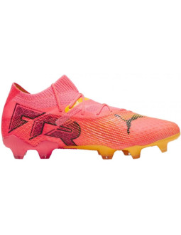 Buty puma future ultimate fg/ag m 2