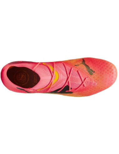 Buty puma future ultimate fg/ag m