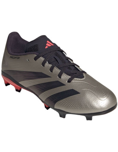 Buty piłkarskie adidas predator league fg jr