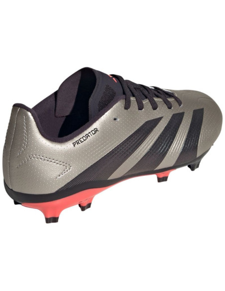 Buty piłkarskie adidas predator league fg jr