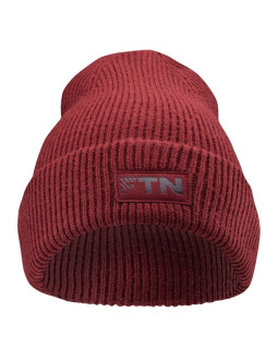 Czapka zimowa fitanu utale 2