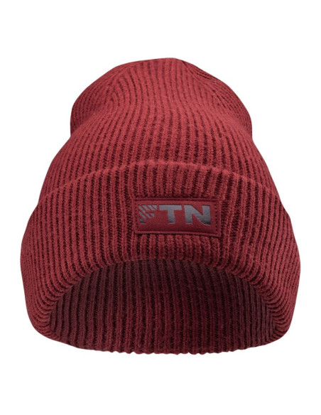 Czapka zimowa fitanu utale